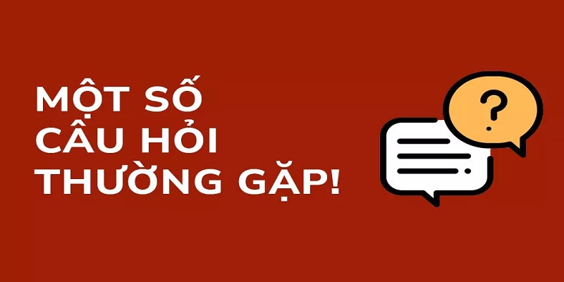 Câu Hỏi Thường Gặp 1 Giải đáp thắc mắc câu hỏi thường gặp về nhà cái OK9