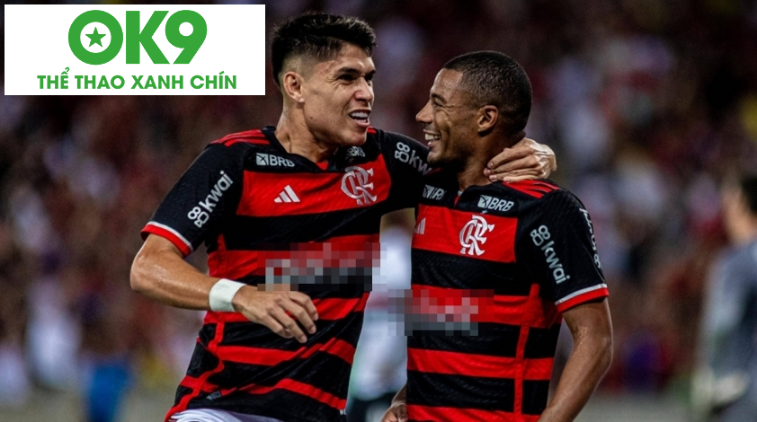 processed luiz araujo nicolas de la cruz flamengo 1713886667 134955 130507