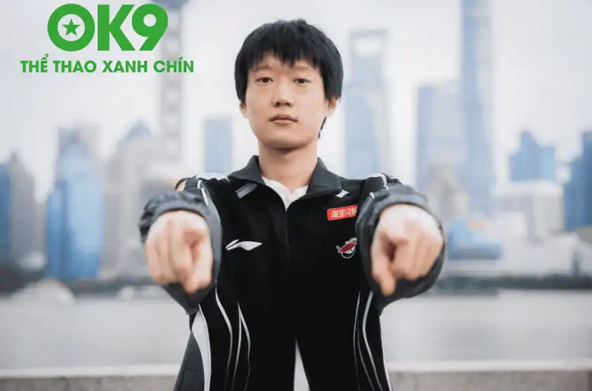 OK9 Thể Thao: AL Shanks Ớn Lạnh T1: Chỉ Cần Sơ Sẩy, Thua Chắc! 1 chrome 2llsmdyyiu 69046901d88d0