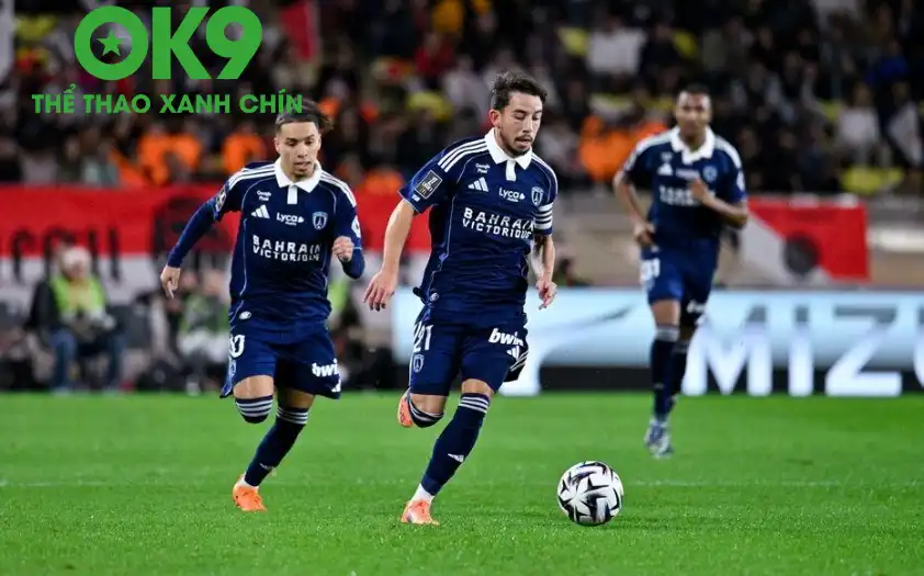 a37fqqgsgjgyjp3tkckoqqleia 690b3235b6ef7
